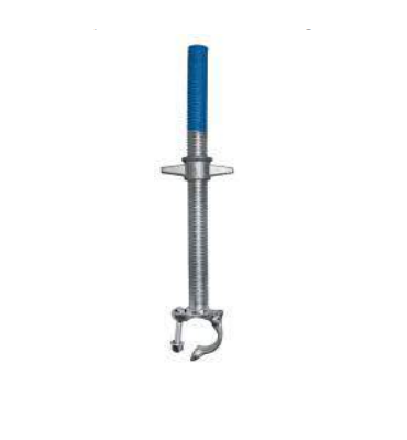 Base Adjustment Adapter Clamp